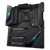 Gigabyte Z590 Aorus Xtreme Wi-Fi Intel 10th and 11th Gen E-ATX Motherboard